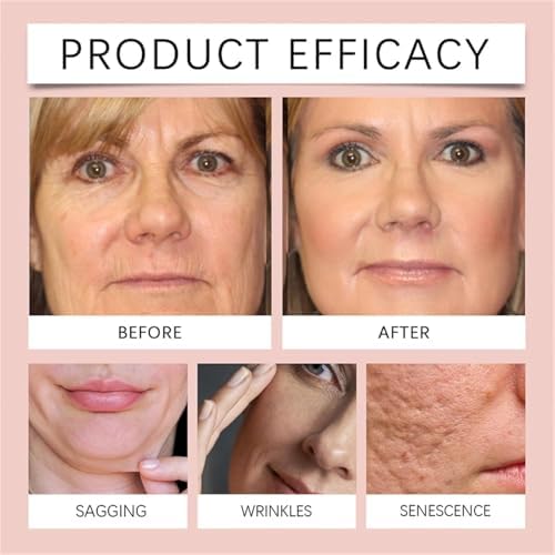 Collagen Night Wrapping Mask – 75ml