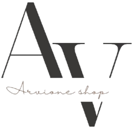 Arvoineshop.com